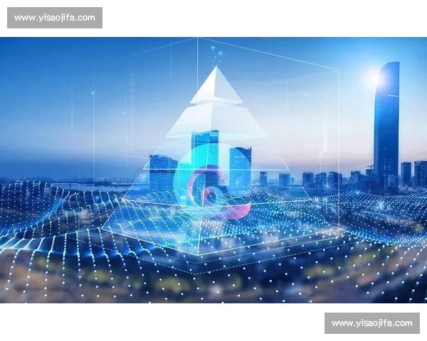 以创新传播驱动品牌影响力提升的全链路推广新策略探索